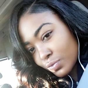 Meet your Posher, Regan